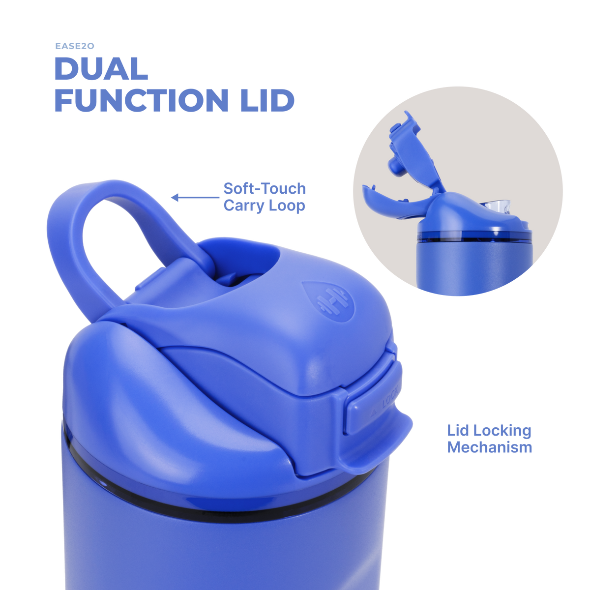 berry-pop-24oz-710ml-v6 Ease24-BerryPop-2WPI_87be260a-0e78-47e2-ae7c-594aed3ba047.png
