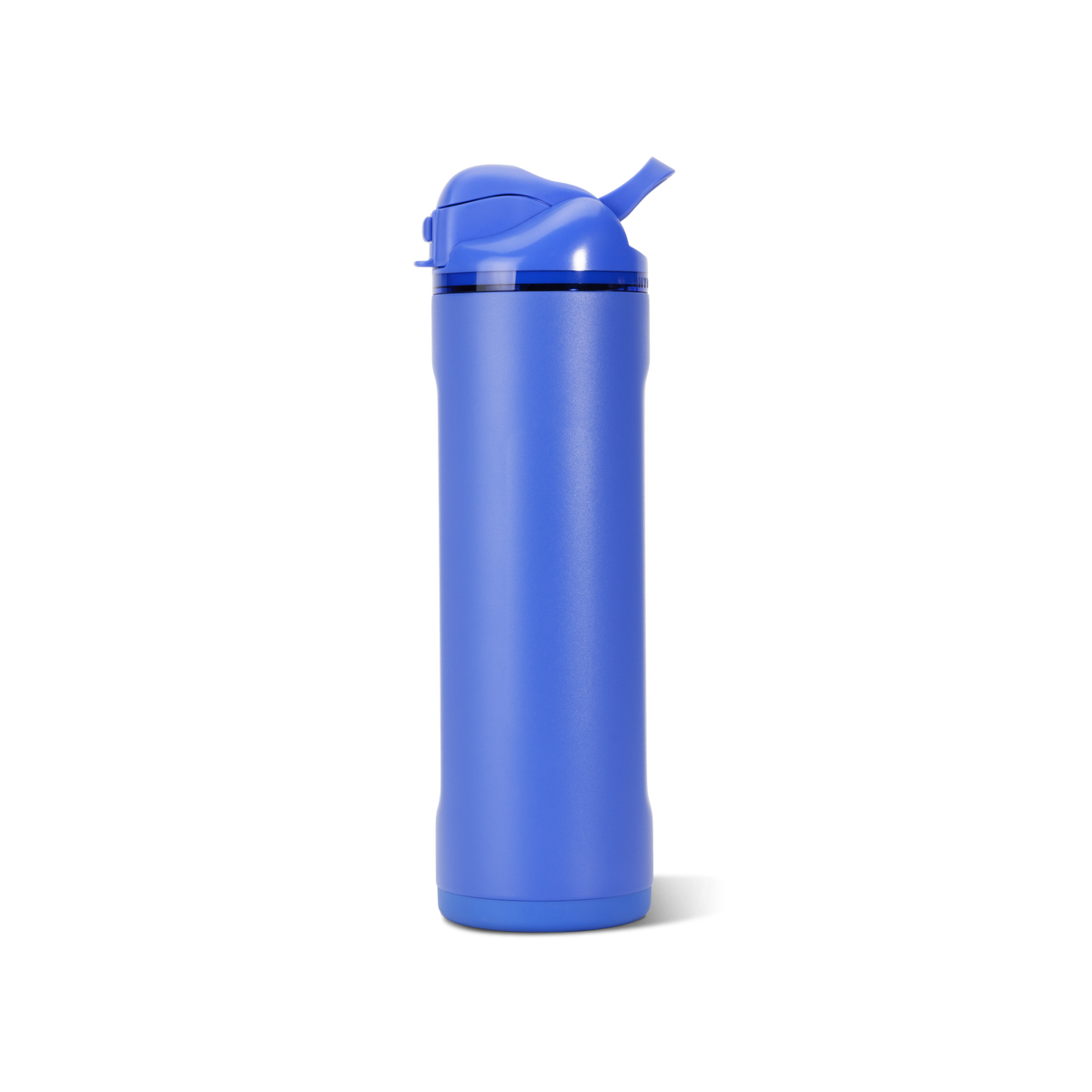 berry-pop-24oz-710ml-v6 Ease24-BerryPop-6WPI_e896a845-a1ee-40bc-9352-4bbee593e1c5.png