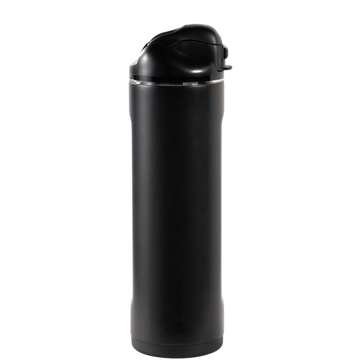 black-24oz-710ml-q7 Ease24-Black-WPI-11.png