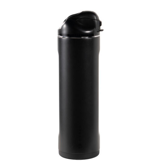 black-24oz-710ml-q7 Ease24-Black-WPI-11.png