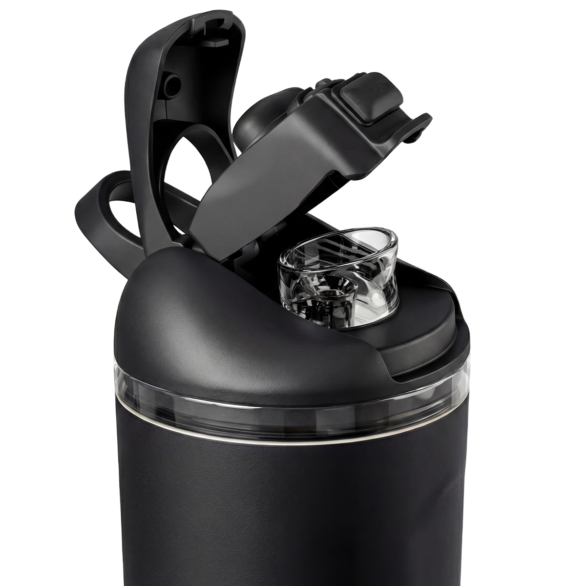 black-24oz-710ml-q7 Ease24-Black-WPI-2.png