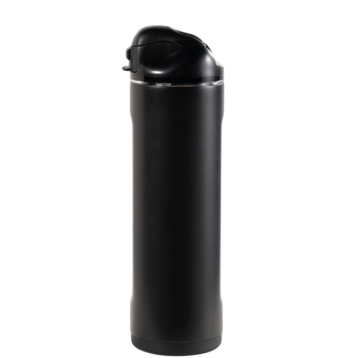 black-24oz-710ml-q7 Ease24-Black-WPI-3.png