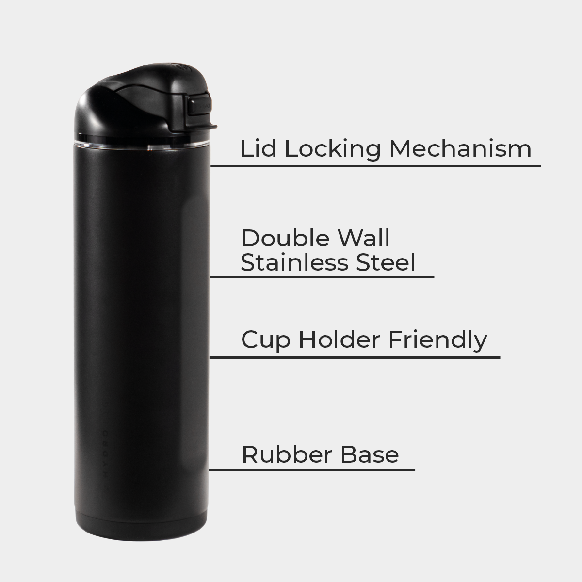 black-24oz-710ml-q7 Ease24-Black-WPI-4.png
