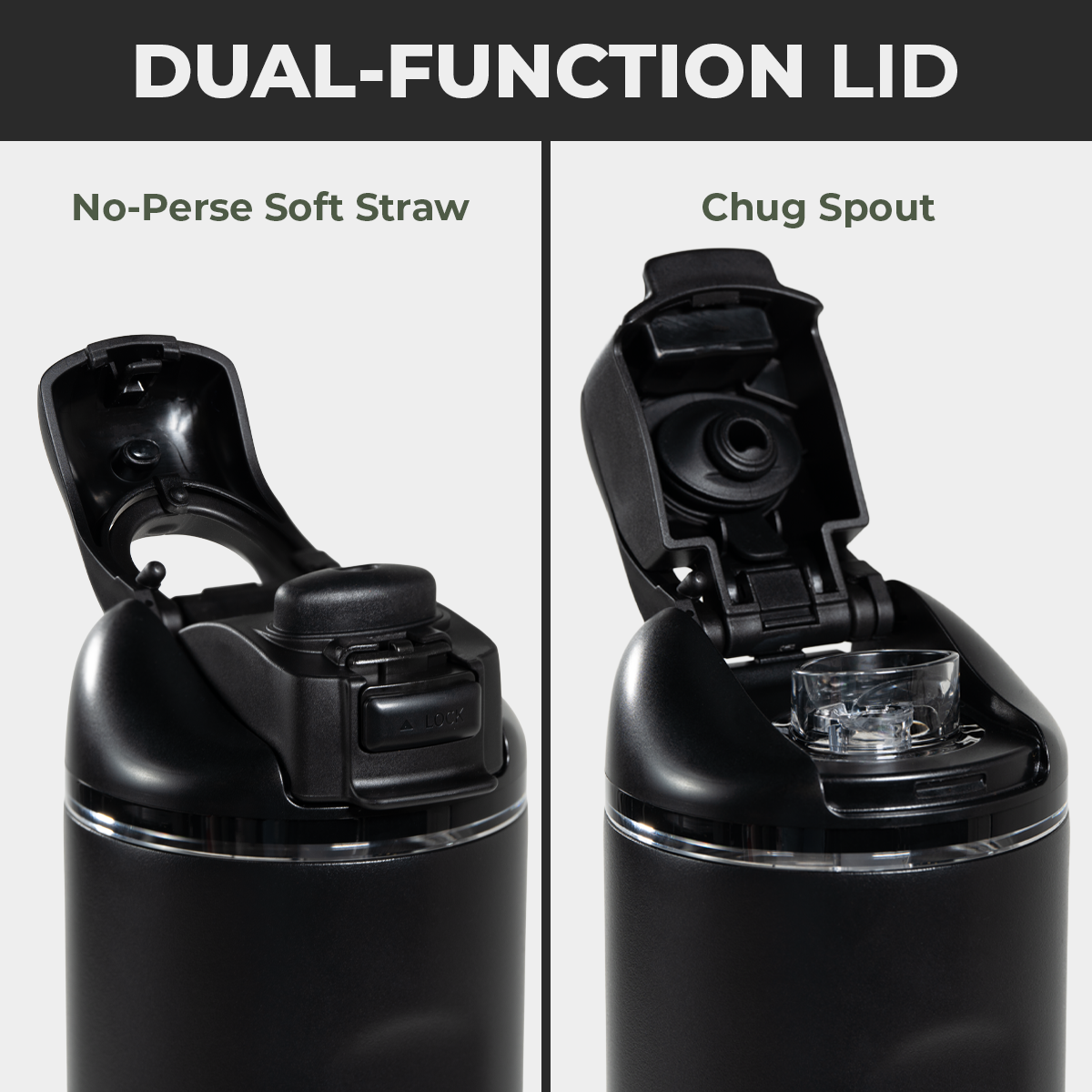 black-24oz-710ml-q7 Ease24-Black-WPI-5.png