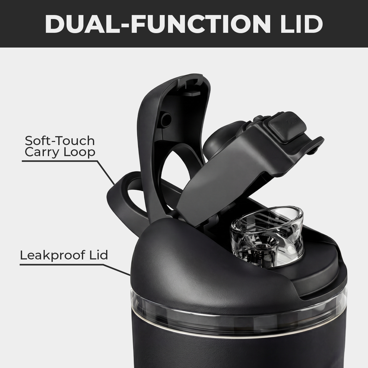 black-24oz-710ml-q7 Ease24-Black-WPI-6.png