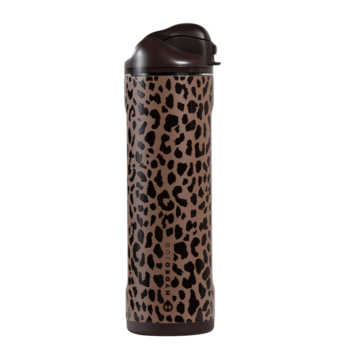 brown-leopard-24oz-710ml-t9 Ease24-BrownLeopard-WPI-11.png