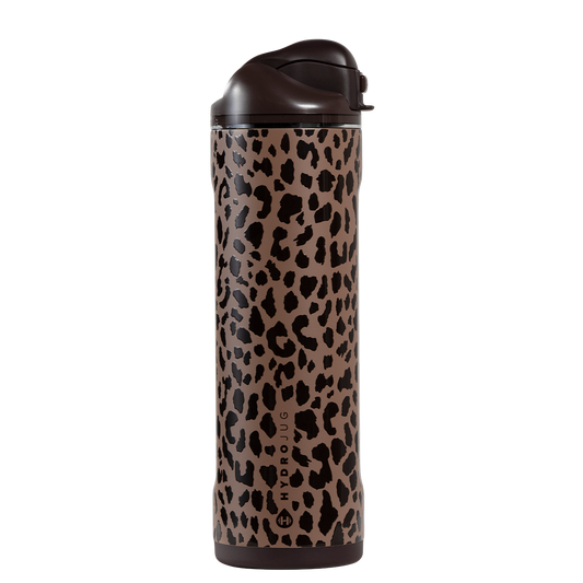 brown-leopard-24oz-710ml-t9 Ease24-BrownLeopard-WPI-11.png