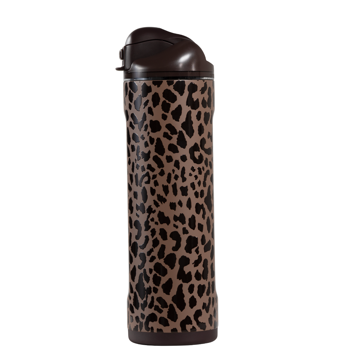 brown-leopard-24oz-710ml-t9 Ease24-BrownLeopard-WPI-3.png