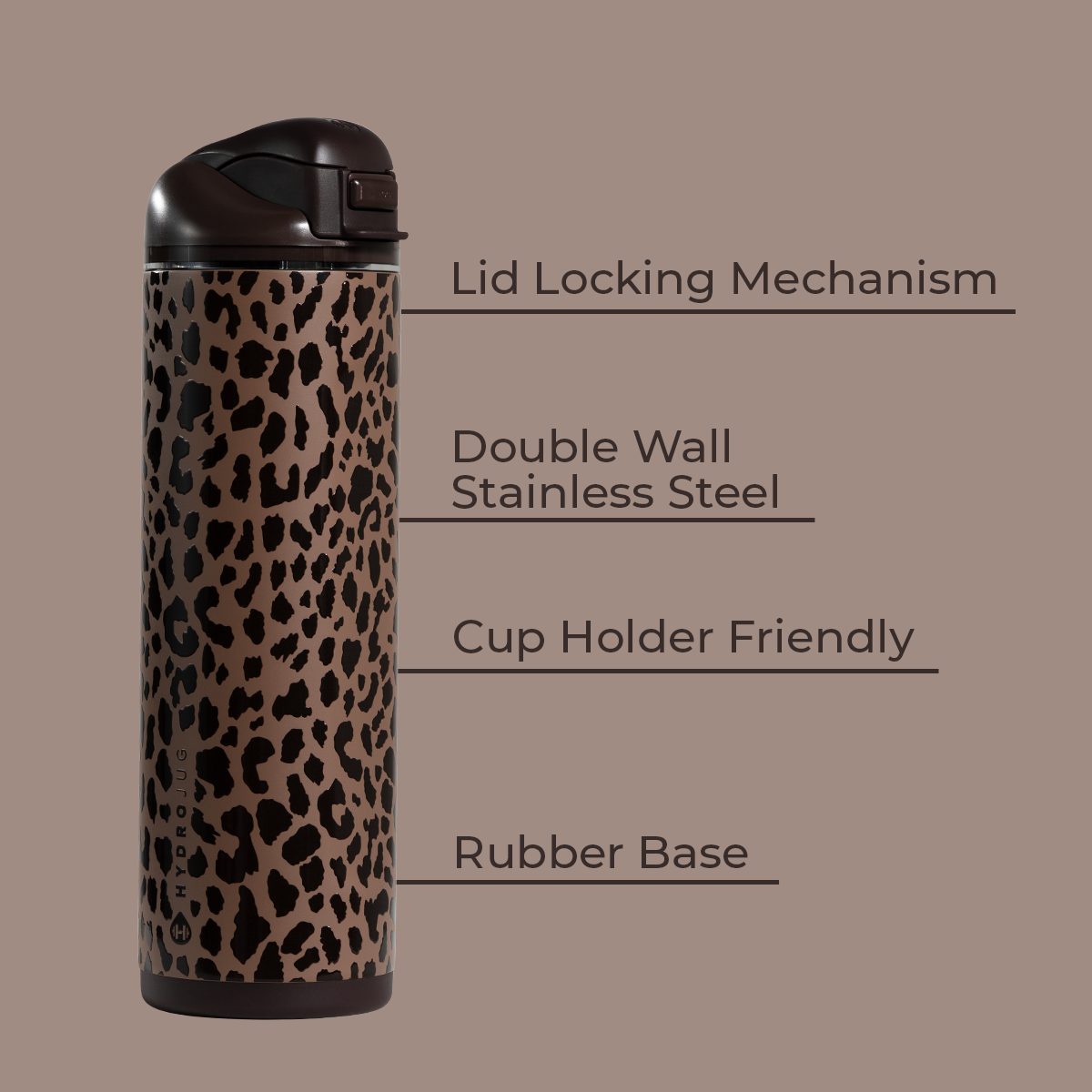 brown-leopard-24oz-710ml-t9 Ease24-BrownLeopard-WPI-4.png