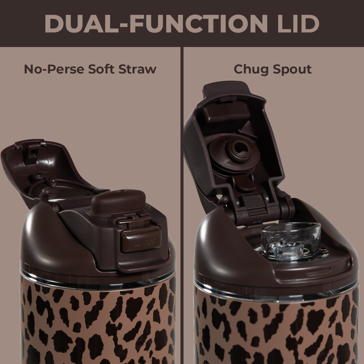 brown-leopard-24oz-710ml-t9 Ease24-BrownLeopard-WPI-5.png