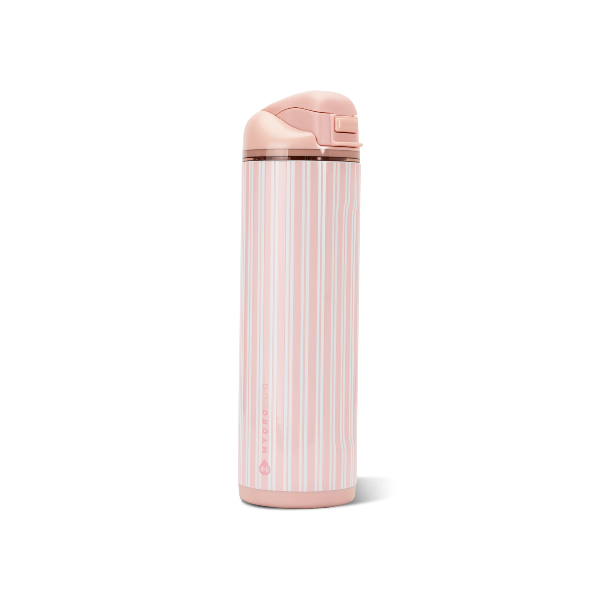 cabana-24oz-710ml-h1 Ease24-Cabana-1WPI.png