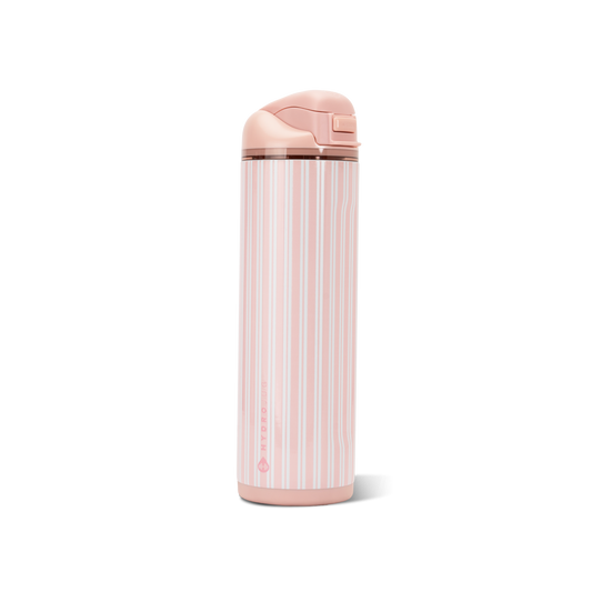 cabana-24oz-710ml-h1 Ease24-Cabana-1WPI.png