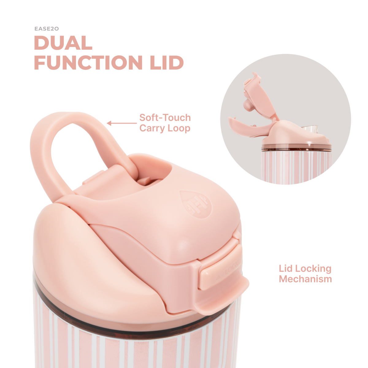 cabana-24oz-710ml-h1 Ease24-Cabana-2WPI.png