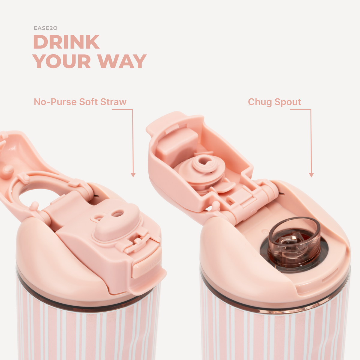 cabana-24oz-710ml-h1 Ease24-Cabana-3WPI.png