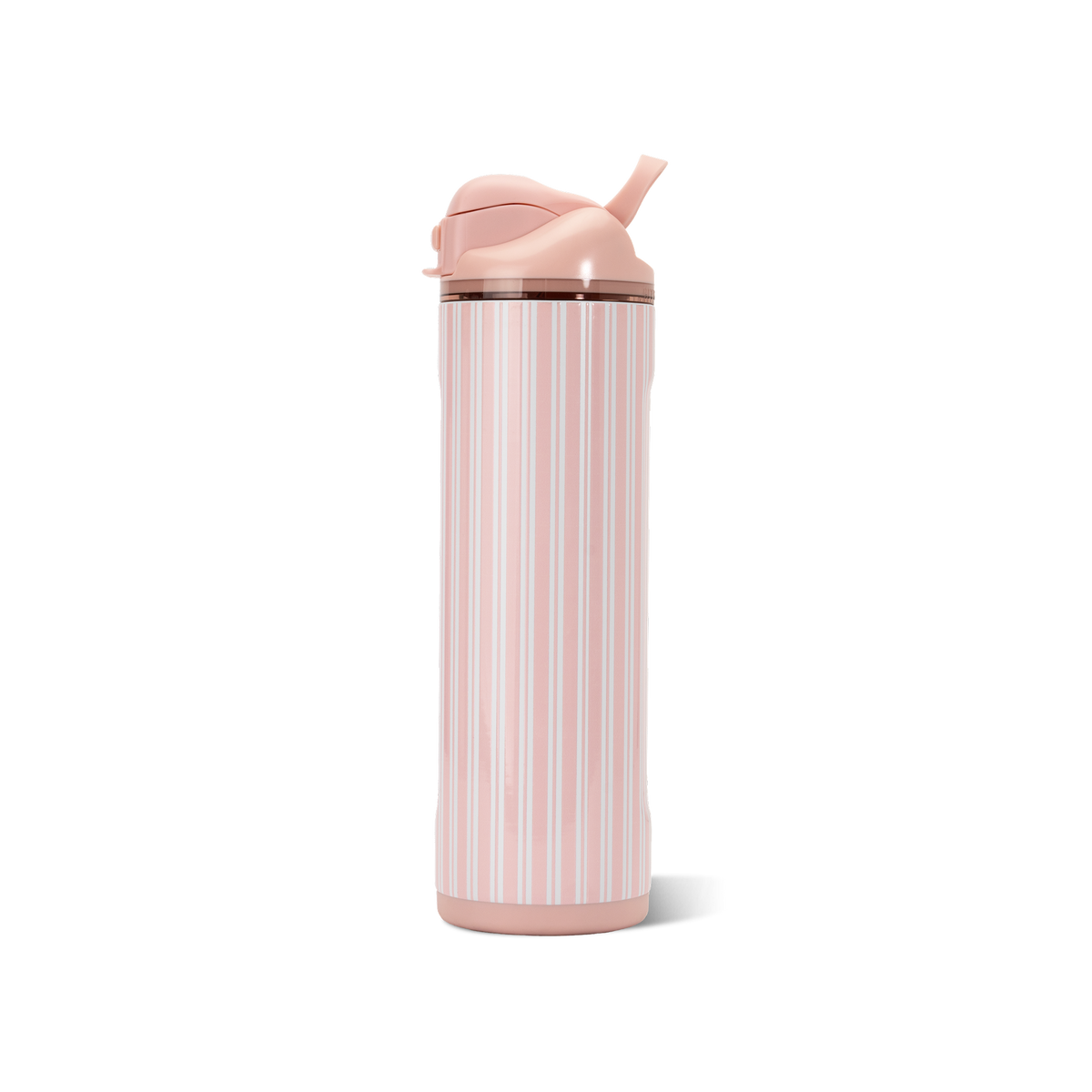cabana-24oz-710ml-h1 Ease24-Cabana-6WPI.png