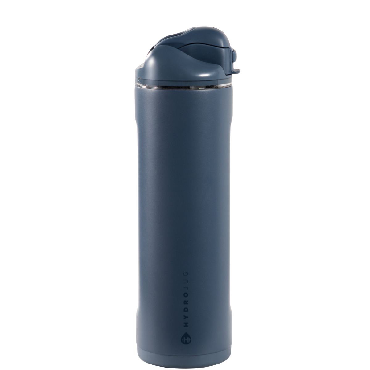 cascade-24oz-710ml-z6 Ease24-Cascade-WPI-11.png