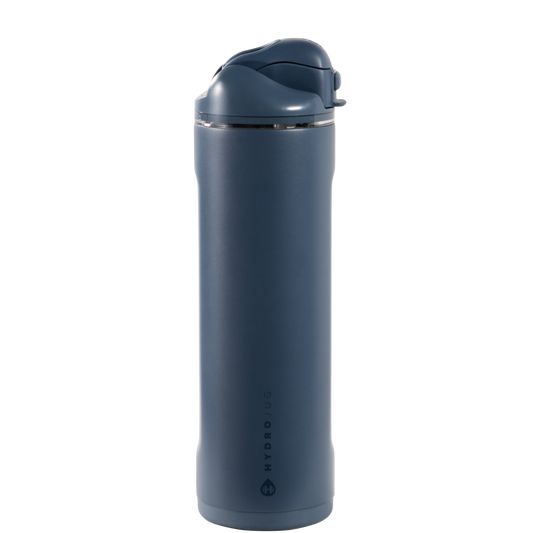 cascade-24oz-710ml-z6 Ease24-Cascade-WPI-11.png