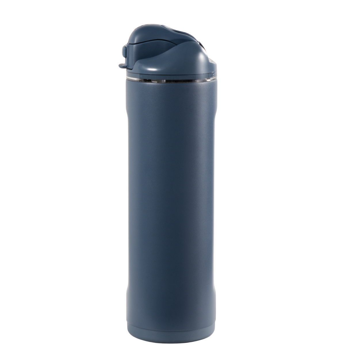 cascade-24oz-710ml-z6 Ease24-Cascade-WPI-3.png