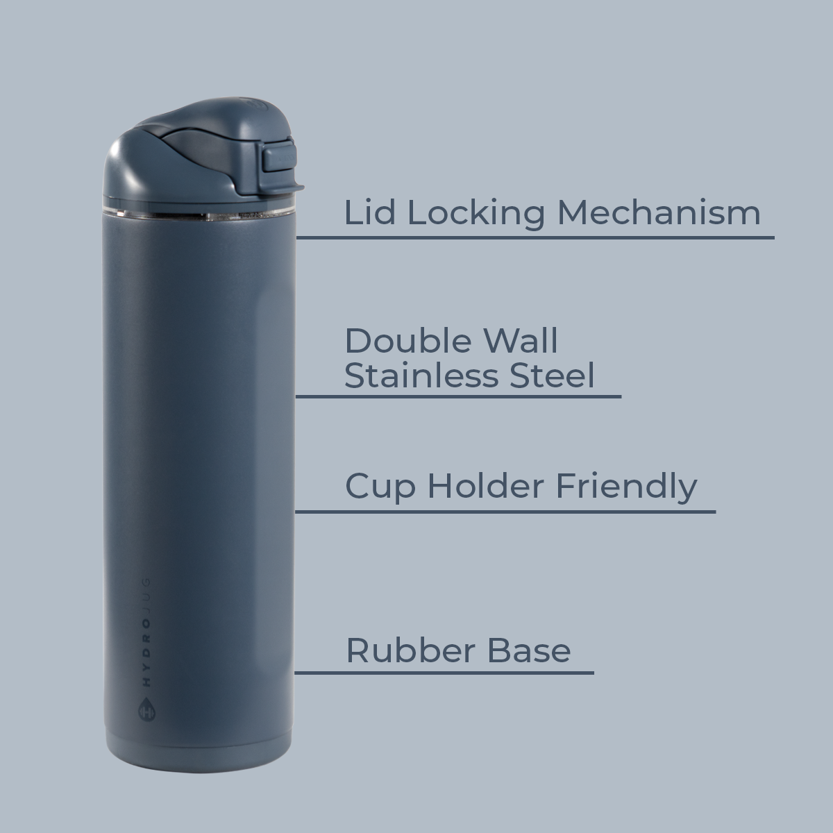 cascade-24oz-710ml-z6 Ease24-Cascade-WPI-4.png