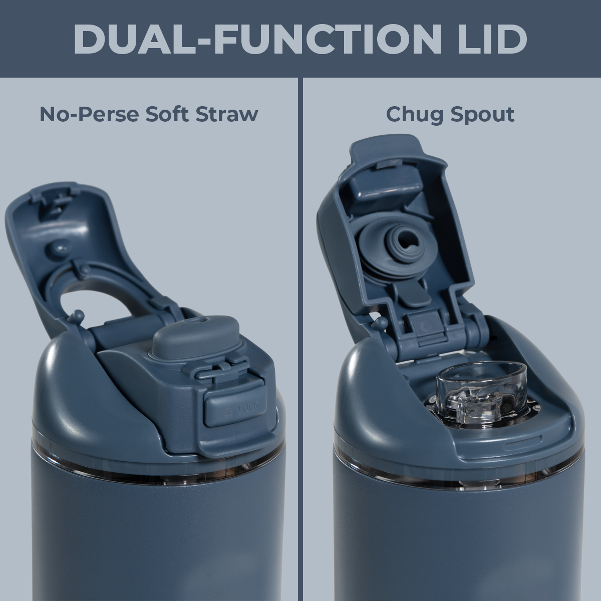 cascade-24oz-710ml-z6 Ease24-Cascade-WPI-5.png