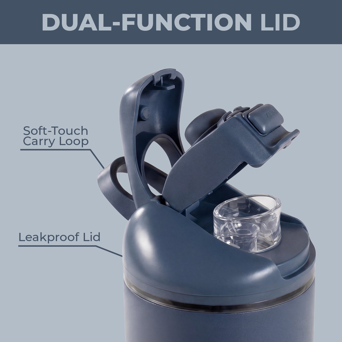 cascade-24oz-710ml-z6 Ease24-Cascade-WPI-6.png