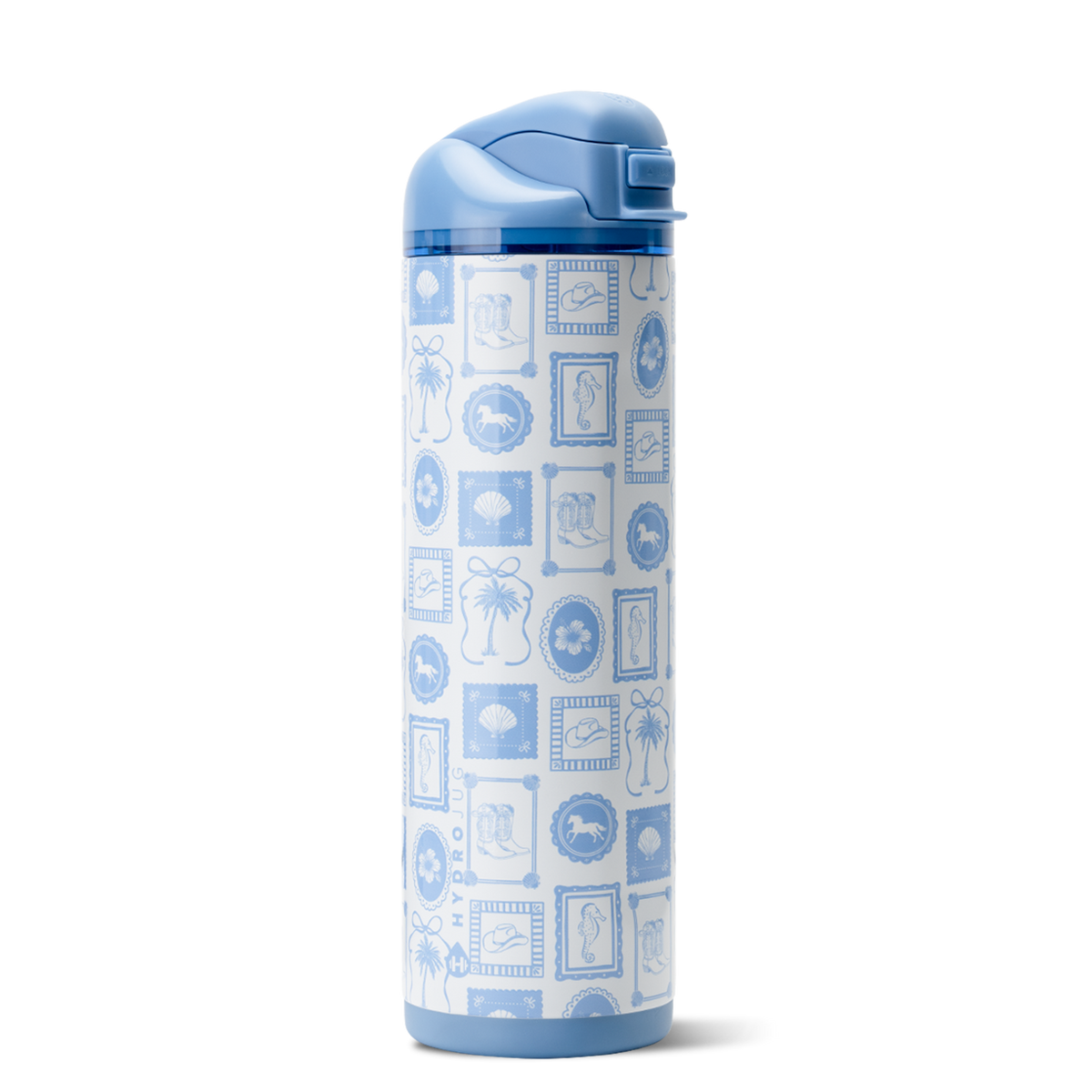 coastal-cowgirl-24oz-710ml-t9 Ease24-CoastalCowgirl-WPI-1.png