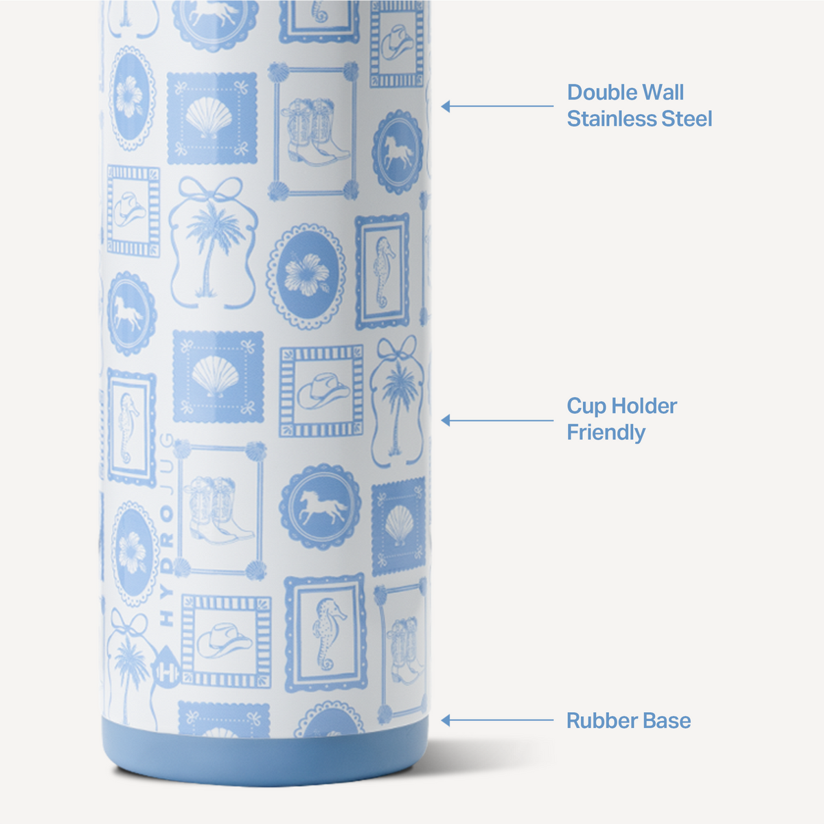 coastal-cowgirl-24oz-710ml-t9 Ease24-CoastalCowgirl-WPI-4.png