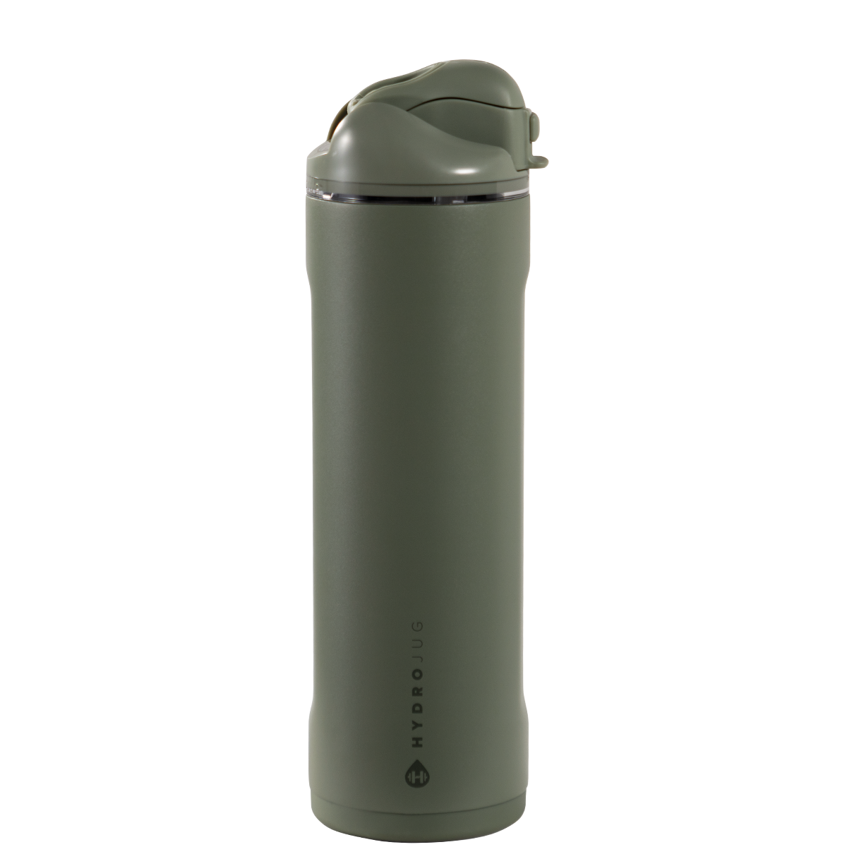 courtyard-24oz-710ml-p8 Ease24-Courtyard-WPI-11.png
