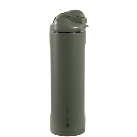 courtyard-24oz-710ml-p8 Ease24-Courtyard-WPI-11.png