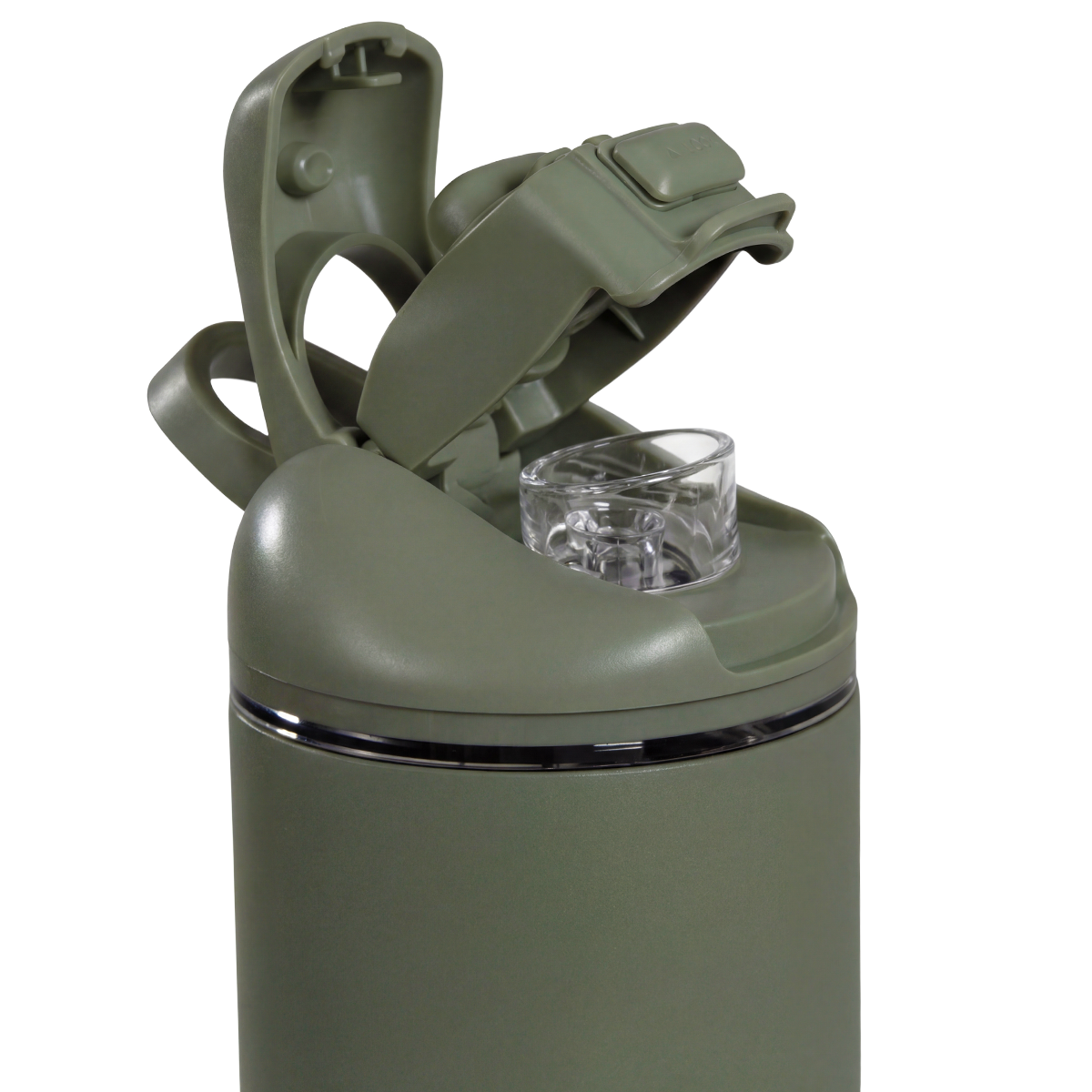 courtyard-24oz-710ml-p8 Ease24-Courtyard-WPI-2.png