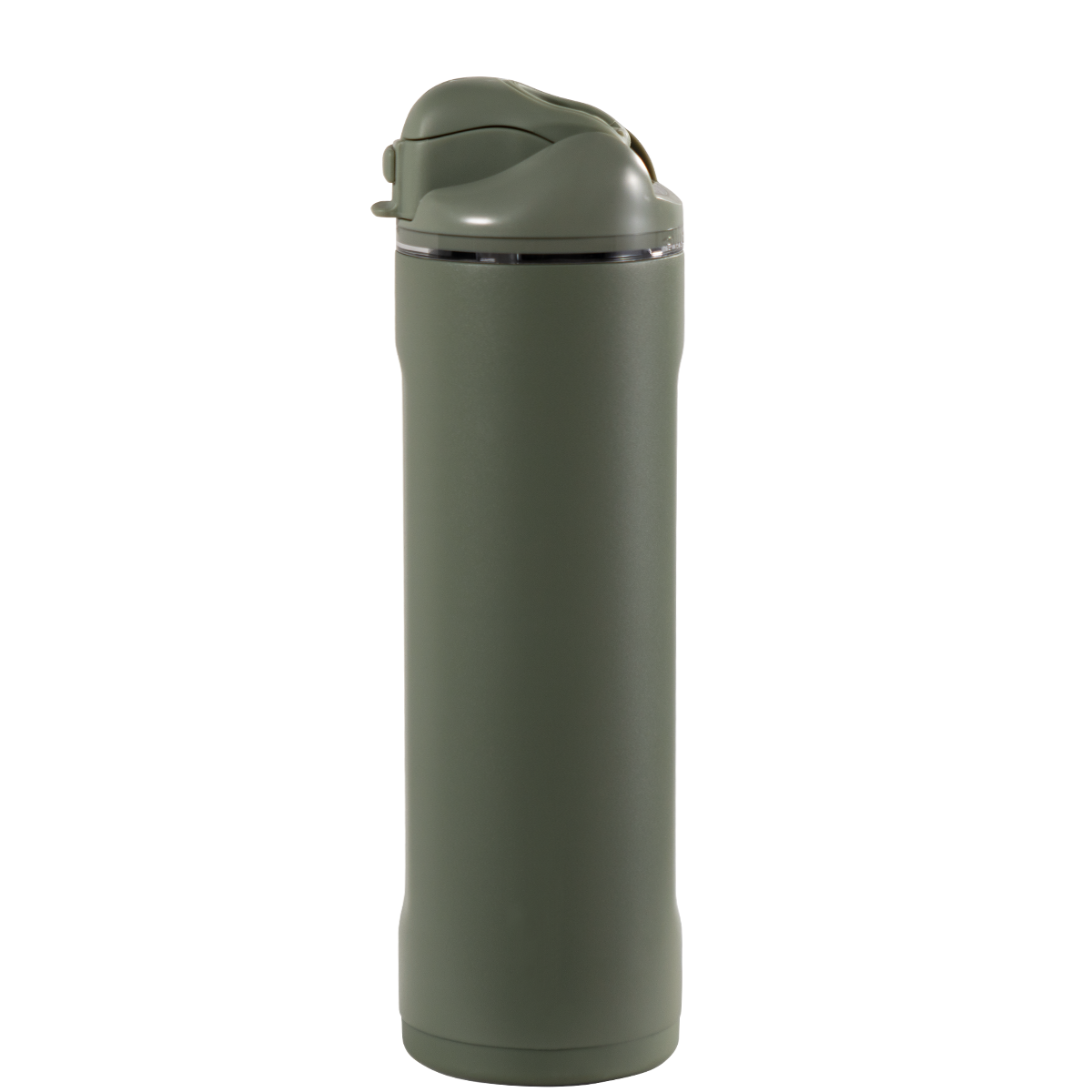 courtyard-24oz-710ml-p8 Ease24-Courtyard-WPI-3.png