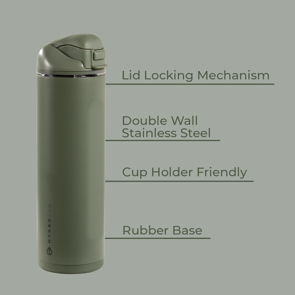 courtyard-24oz-710ml-p8 Ease24-Courtyard-WPI-4.png