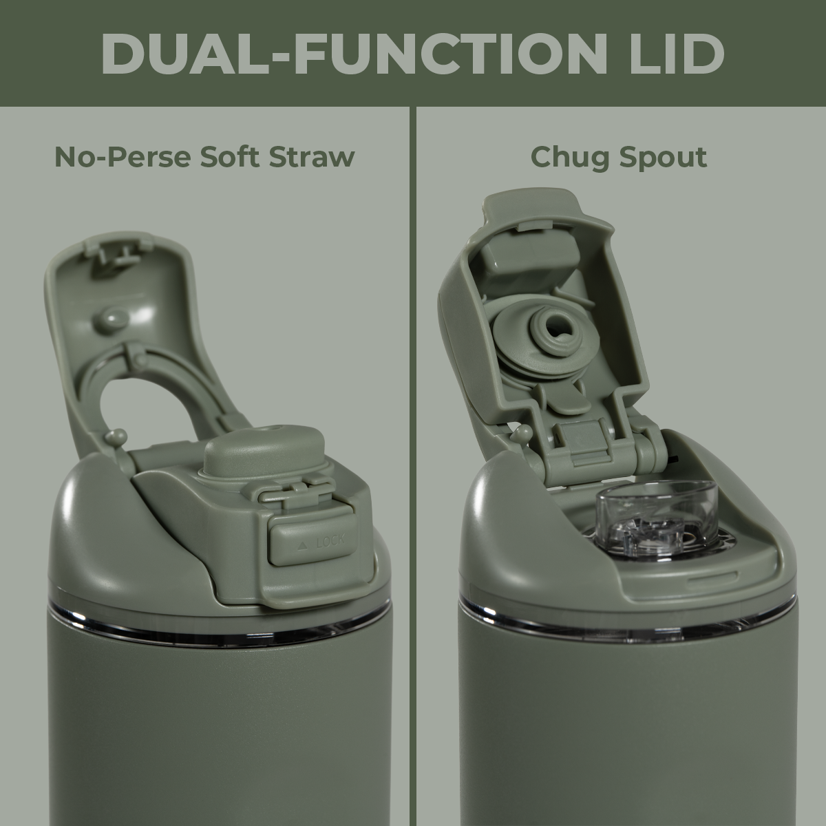 courtyard-24oz-710ml-p8 Ease24-Courtyard-WPI-5.png