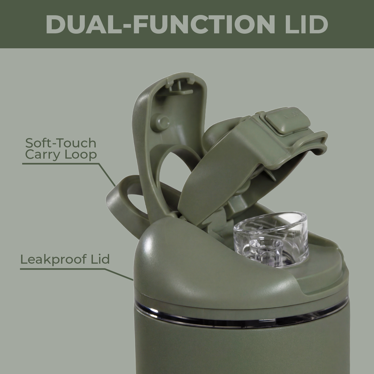 courtyard-24oz-710ml-p8 Ease24-Courtyard-WPI-6.png