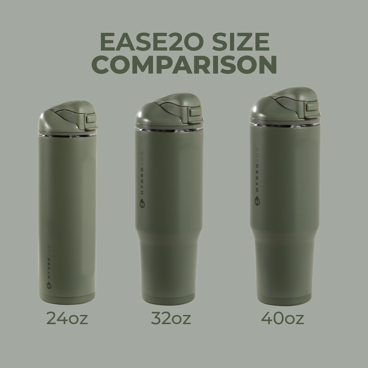 courtyard-24oz-710ml-p8 Ease24-Courtyard-WPI-7.png