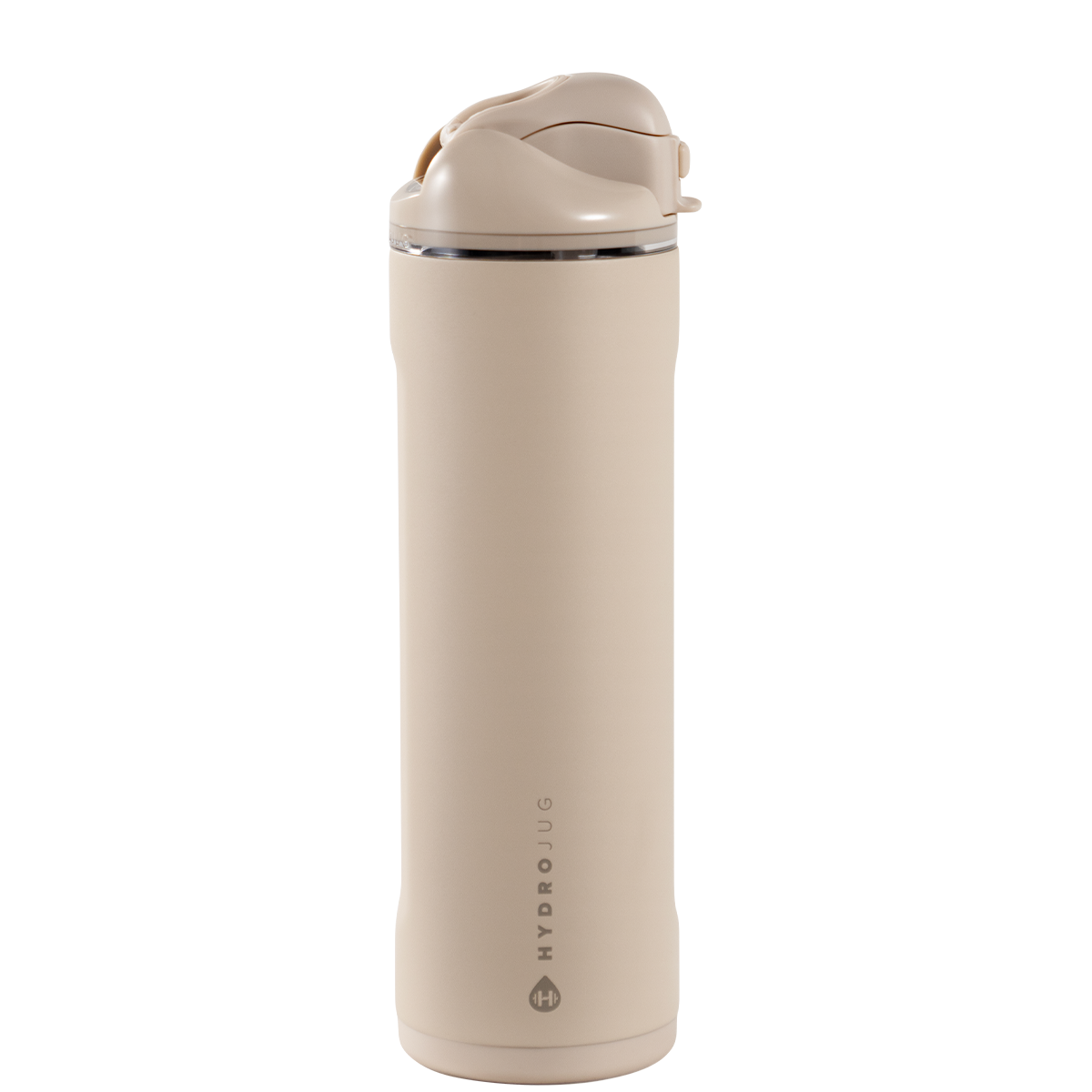 dune-24oz-710ml-l6 Ease24-Dune-WPI-11.png