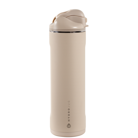 dune-24oz-710ml-l6 Ease24-Dune-WPI-11.png