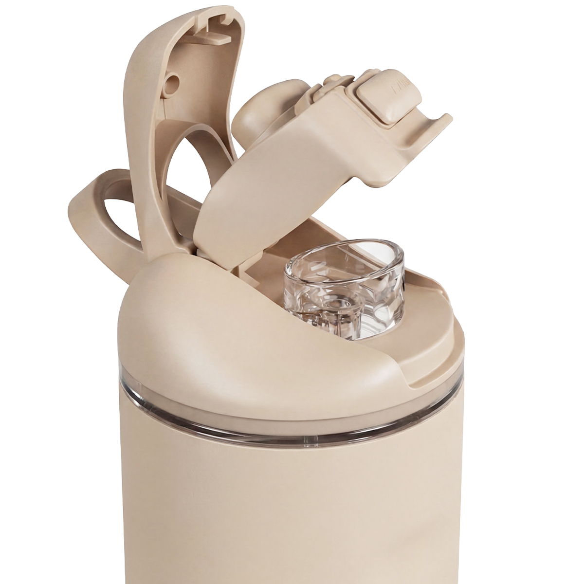 dune-24oz-710ml-l6 Ease24-Dune-WPI-2.png