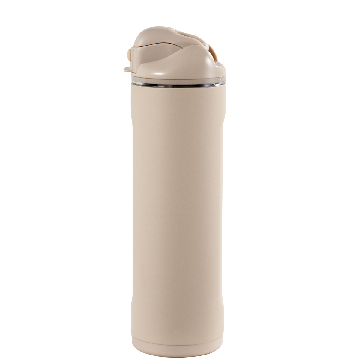 dune-24oz-710ml-l6 Ease24-Dune-WPI-3.png