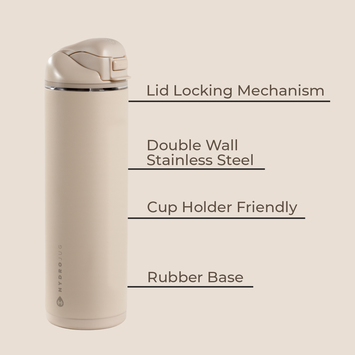 dune-24oz-710ml-l6 Ease24-Dune-WPI-4.png