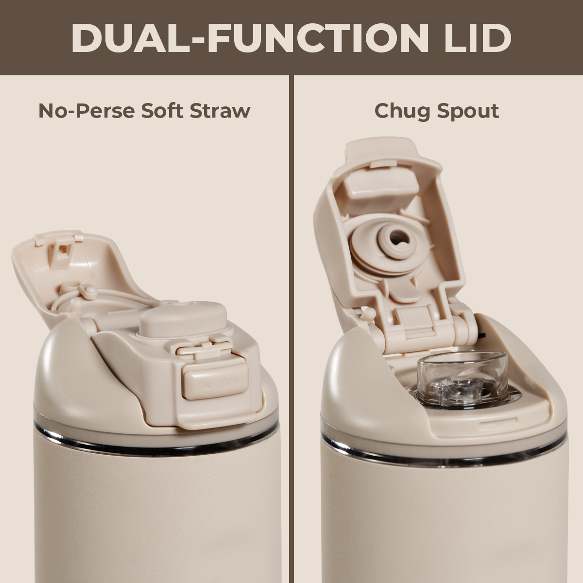 dune-24oz-710ml-l6 Ease24-Dune-WPI-5.png
