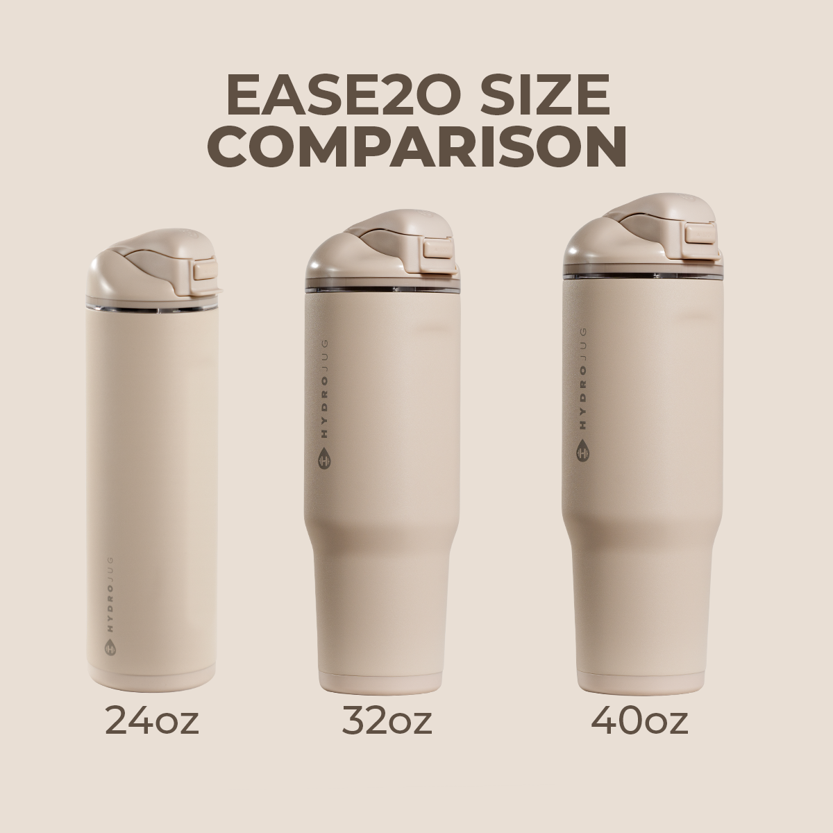 dune-24oz-710ml-l6 Ease24-Dune-WPI-7.png