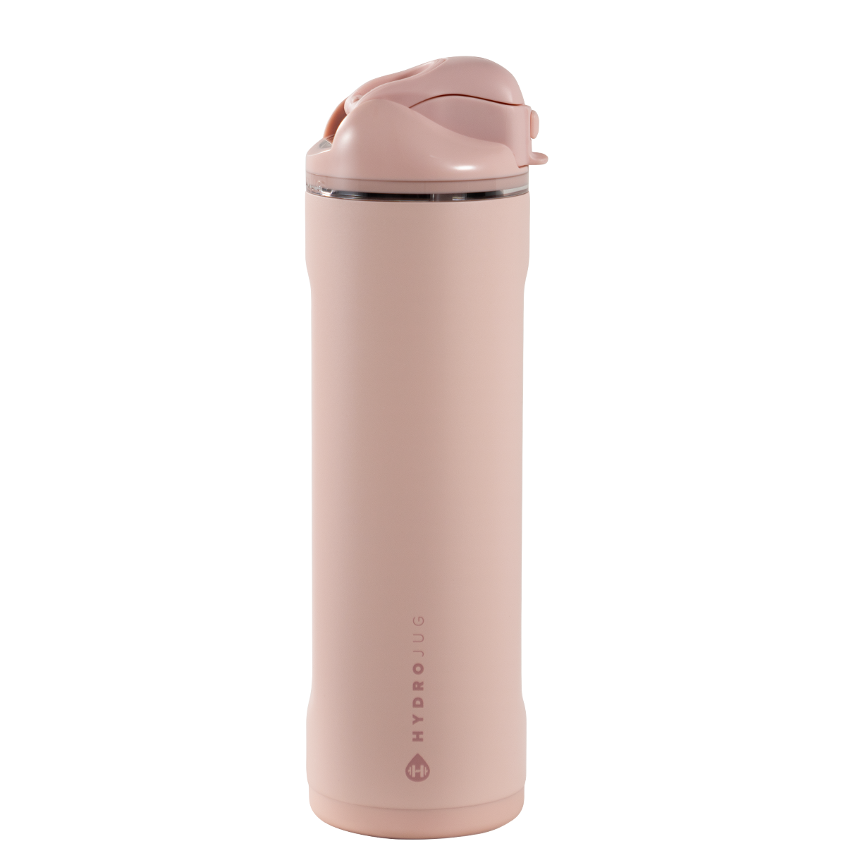dusty-rose-24oz-710ml-c4 Ease24-DustyRose-WPI-11.png
