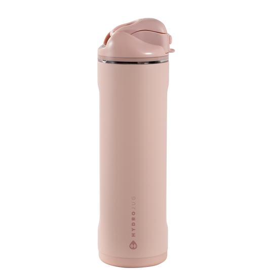 dusty-rose-24oz-710ml-c4 Ease24-DustyRose-WPI-11.png