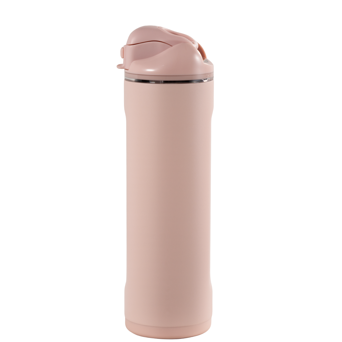dusty-rose-24oz-710ml-c4 Ease24-DustyRose-WPI-3.png