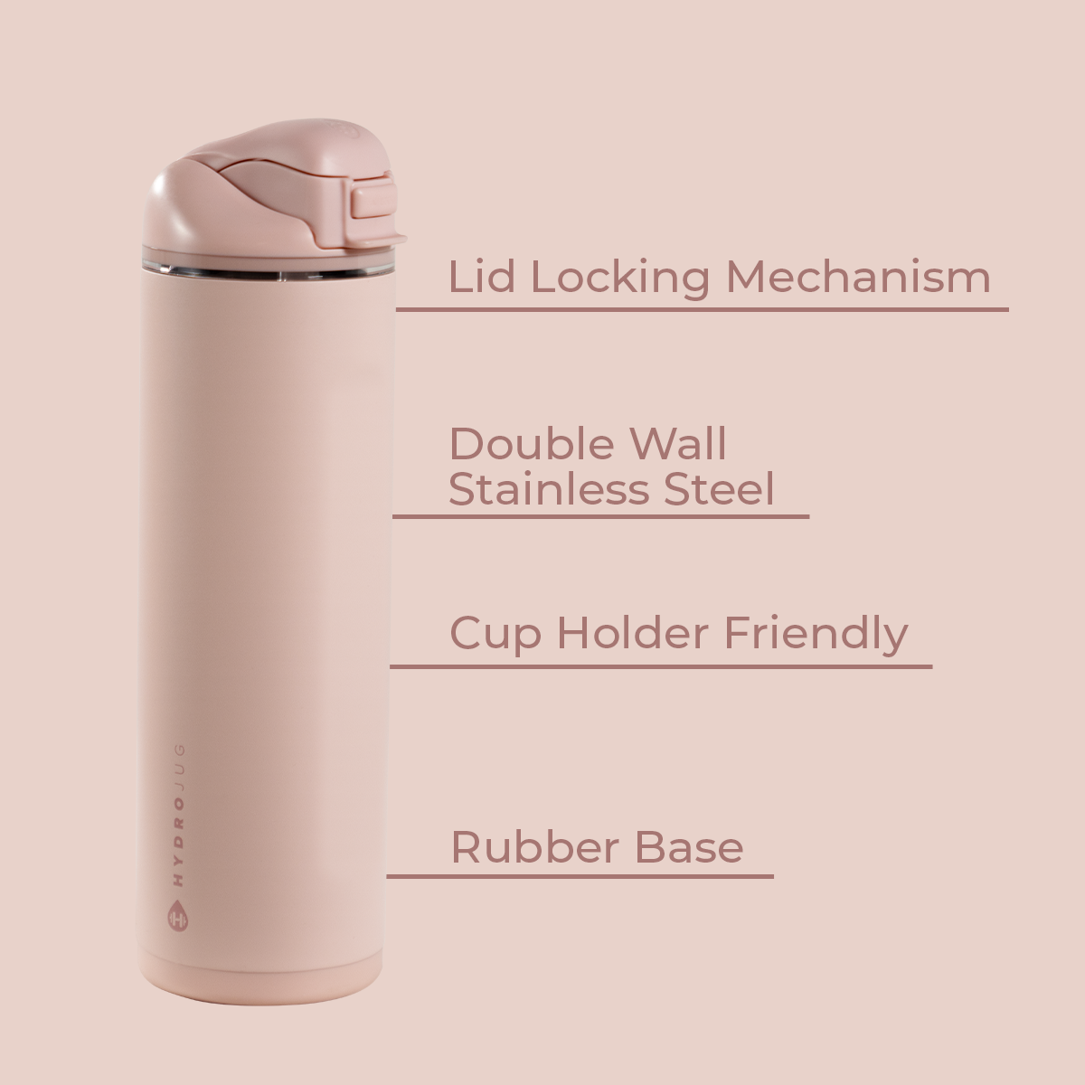 dusty-rose-24oz-710ml-c4 Ease24-DustyRose-WPI-4.png