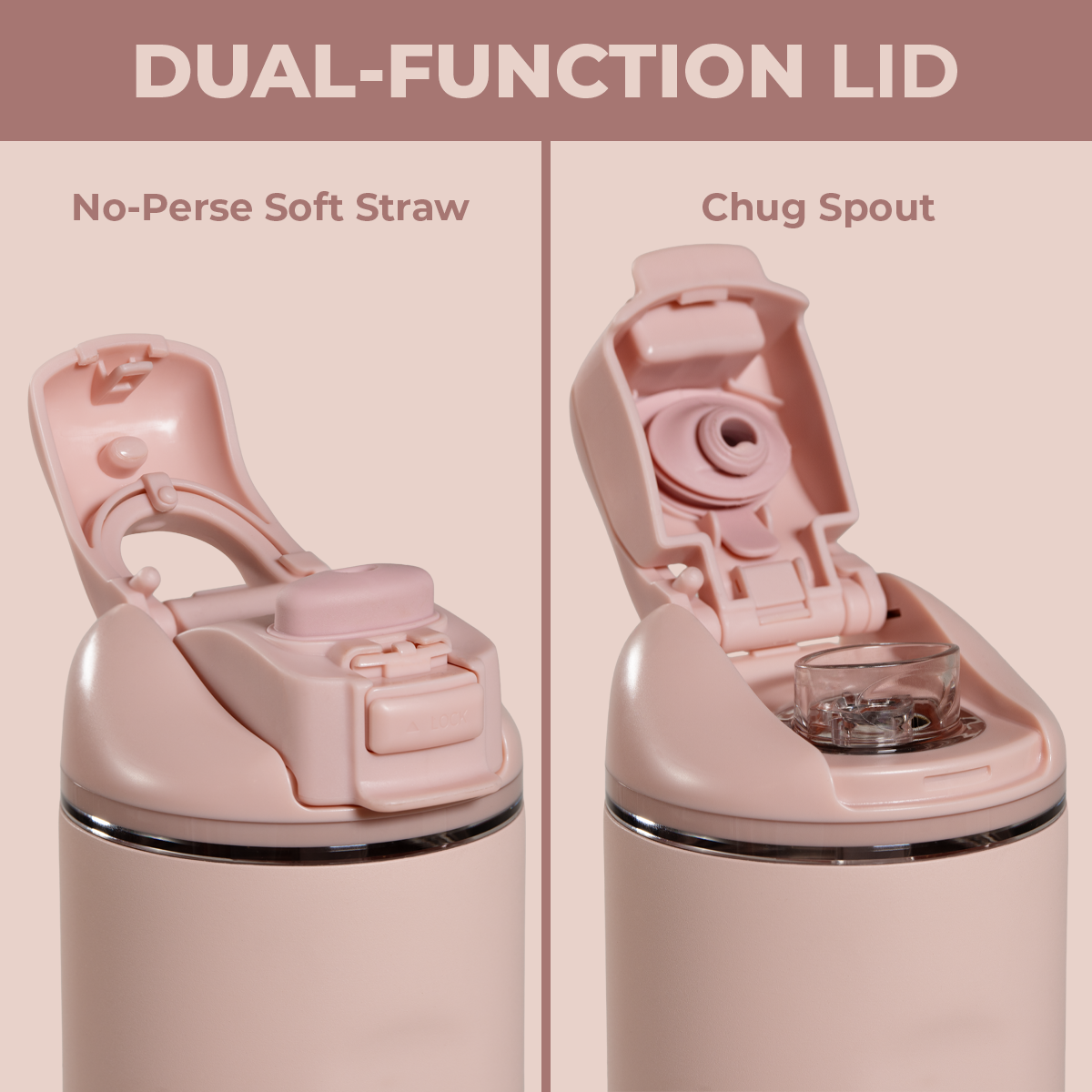 dusty-rose-24oz-710ml-c4 Ease24-DustyRose-WPI-5.png