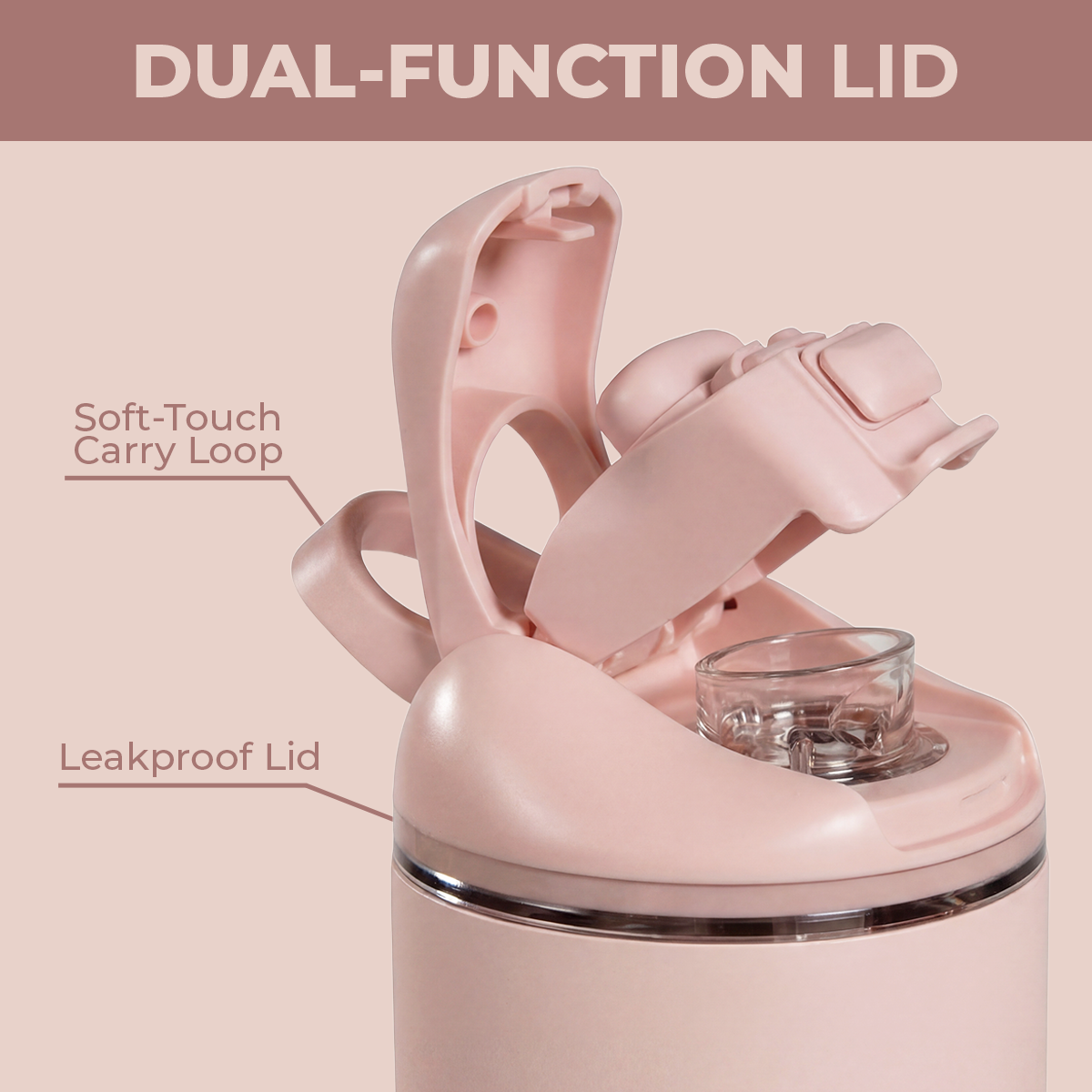 dusty-rose-24oz-710ml-c4 Ease24-DustyRose-WPI-6.png