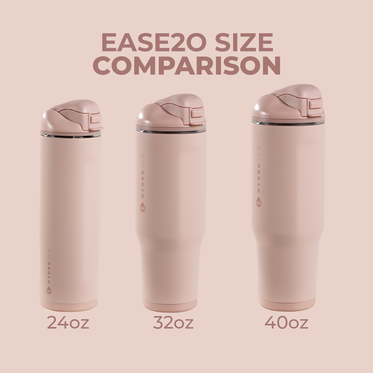dusty-rose-24oz-710ml-c4 Ease24-DustyRose-WPI-7.png