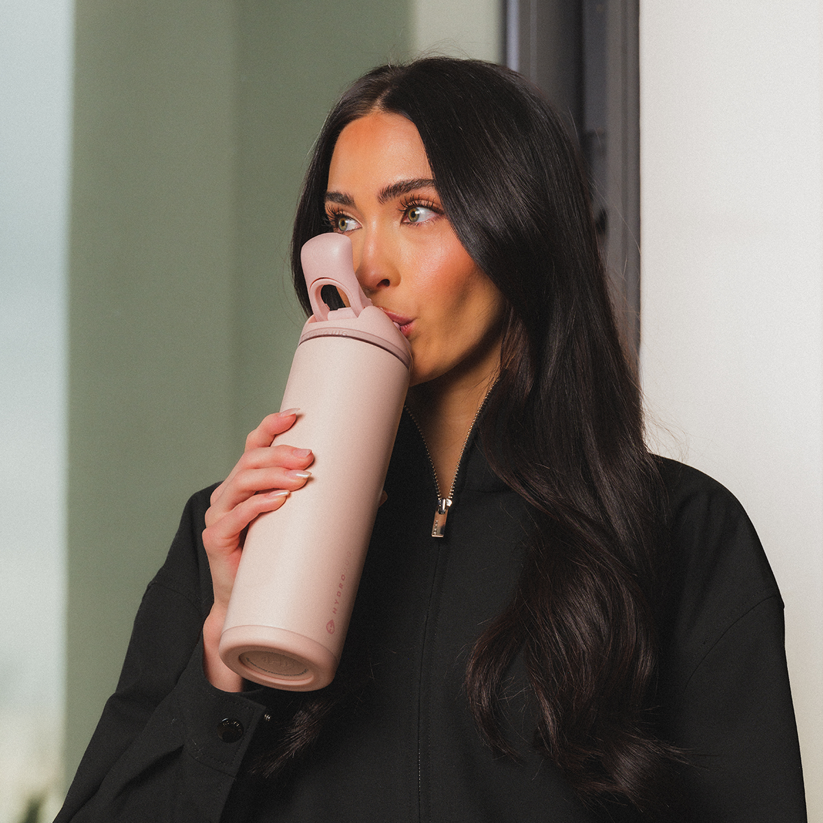 dusty-rose-24oz-710ml-c4 Ease24-DustyRose-WPI-8.png